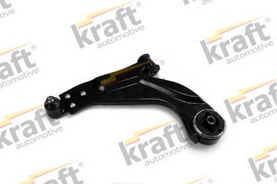 KRAFT AUTOMOTIVE 4212316 -  Рычаг независимой подвески колеса, подвеска колеса